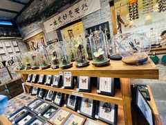 -回龙窝历史文化街区