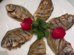 -国惠大酒楼(宝龙店)