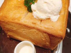 -茉莉餐厅(包河万达店)