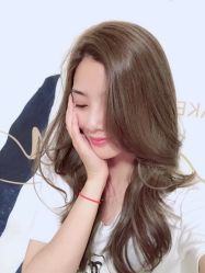 -变画·发型STUDIO