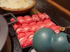 -晓宇重庆火锅(西安荟聚店)