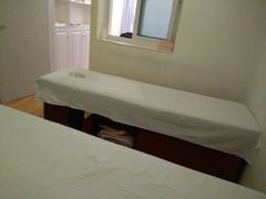 -悬壶盲人推拿按摩中心(长江路店)