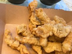 -聚味瞿记·龙虾堂(梅溪湖店)