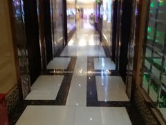 大堂-唱吧麦颂KTV(东胜港悦广场店)