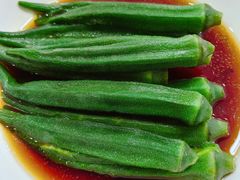 -天鹅到家·保姆月嫂育儿嫂(浦东店)