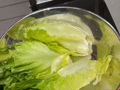 -金龙大四喜牛肉火锅