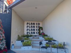 -PLAN CO