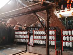 -西安大唐西市博物馆