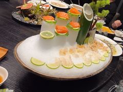-钱塘宴(东站西子国际店)