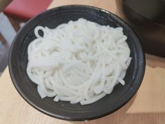 -阿香米线(深业上城店)