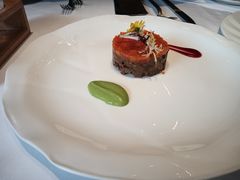 -王品台塑牛排(成都万象城店)