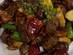 -童福兴·南京菜(老门东店)