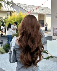 点击看大图 -雅仕 HAIR SALON 美发沙龙