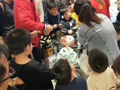 -贝尔机器人编程中心(罗宾森店)
