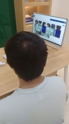 -雍禾植发全国连锁