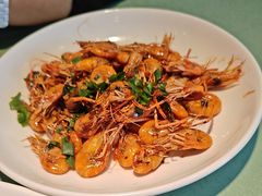 -古桥人家•水上餐厅(朱家角古镇店)
