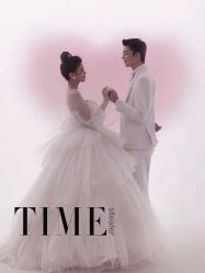 -今生有约国际精品婚纱摄影(苏州店)