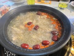 -八珍玉食鸡煲·打边炉(印象城店)