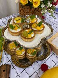 -中法母婴月子中心(南湖创始店)