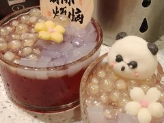 -炭之家·齐齐哈尔非遗烤肉·鲜切直供(中央大街店)