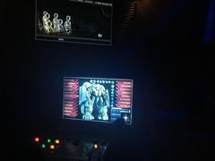 -变形金刚3D对决之终极战斗