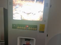 -北京运通兴恩一汽大众4S店(西红门店)