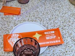 -小董哥烤串·爆汁大油边(故宫店)