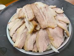 -韩礼年糕(飞虹路店)
