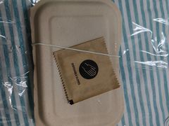 -佐敦面包铺·JORDAN BAKERY