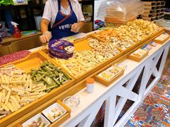 -捶糖帮桂林特产伴手礼(西街店)