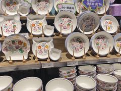 -永辉超市(龙湾万达店)