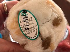-江南春(中山中路店)