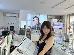 -阿波罗眼镜·蔡司授权店(孙厝店)