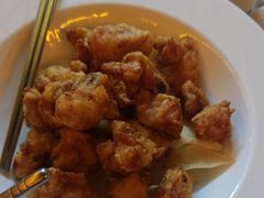 -食德喜·阳山鸡王食研基地