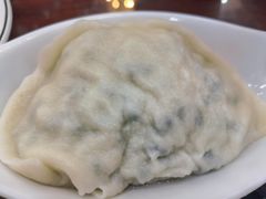-渔码头食府(蓬莱阁店)