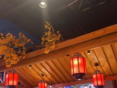 -鸽子窝(黄村店)