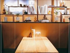 -南小蟹手工點心(三里屯店)