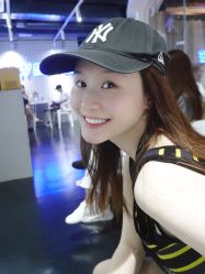 -我舞空间舞蹈培训