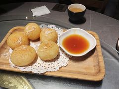 -陶德砂锅(蜀汉路店)