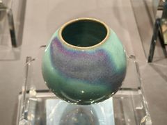 -上海观复博物馆