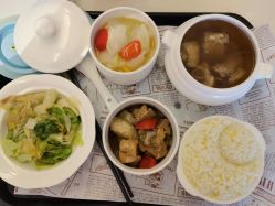 点击看大图 -贝安心月子中心(昌平店)