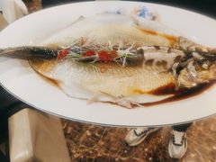 -黄鹤楼湖北特色菜(高碑店)