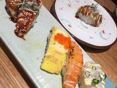 -赤稻·日式料理(禅城店)