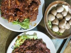 -符淼淼火锅(宽窄巷子店)
