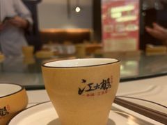 -江太极江浙菜(马桥万达广场店)