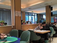 -梅利汴京烤鸭•开封豫菜地标店(晋安路店)