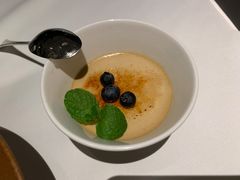 雨花茶香奶冻-民国红公馆·秦淮八艳(夫子庙店)