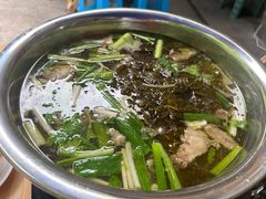 -黑竹沟新场牛肉火锅