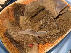 -三毛牛肉店(福强店)