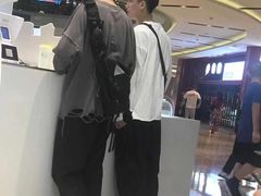 -果呀呀(国金街店)